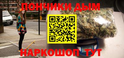 mix Лесной