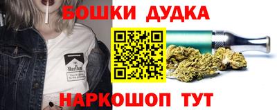 mix Лесной