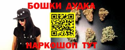 mix Лесной